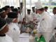 Top 10 Chefs Of Africa
